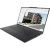 Lenovo ThinkPad P1 Gen 8 Ultra 7 265H 16"WUXGA IPS 500nits LBL AG 64GB LPDDR5X-7467 SSD1TB RTX PRO 2000_8GB Cam 5Mpx+IR 90Wh W11Pro Aluminium Black 3Y OnSite Portatīvie datori