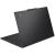 Lenovo ThinkPad P1 Gen 8 Ultra 7 265H 16"WUXGA IPS 500nits LBL AG 64GB LPDDR5X-7467 SSD1TB RTX PRO 2000_8GB Cam 5Mpx+IR 90Wh W11Pro Aluminium Black 3Y OnSite Portatīvie datori