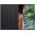 Lenovo ThinkPad P1 Gen 8 Ultra 7 265H 16"WUXGA IPS 500nits LBL AG 64GB LPDDR5X-7467 SSD1TB RTX PRO 2000_8GB Cam 5Mpx+IR 90Wh W11Pro Aluminium Black 3Y OnSite Portatīvie datori