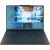 Lenovo ThinkPad P1 Gen 8 Ultra 7 265H 16"WUXGA IPS 500nits LBL AG 64GB LPDDR5X-7467 SSD1TB RTX PRO 2000_8GB Cam 5Mpx+IR 90Wh W11Pro Aluminium Black 3Y OnSite Portatīvie datori