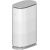 Router ZTE G5 Air (MC8510D) Wireless Routers