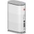 Router ZTE G5 Air (MC8510D) Wireless Routers