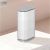 Router ZTE G5 Air (MC8510D) Wireless Routers