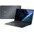 ASUS ExpertBook B1503CVA-S77277X Core 5 210H 15.6"FHD 300nits 60Hz AG 16GB DDR5 SSD512 Intel Graphics WLAN+BT LAN Cam1080p 50WHrs W11Pro Gentle Grey 3Y OnSite Ноутбуки