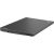 Lenovo ThinkPad E16 Gen 1 (Intel) Intel® Core™ i5 i5-1335U Laptop 40.6 cm (16") WUXGA 16 GB DDR4-SDRAM 256 GB SSD Wi-Fi 6 (802.11ax) Windows 11 Pro US English Black New Repack/Repacked Ноутбуки
