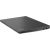Lenovo ThinkPad E16 Gen 1 (Intel) Intel® Core™ i5 i5-1335U Laptop 40.6 cm (16") WUXGA 16 GB DDR4-SDRAM 256 GB SSD Wi-Fi 6 (802.11ax) Windows 11 Pro US English Black New Repack/Repacked Ноутбуки