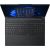 Lenovo ThinkPad E16 Gen 3 (Intel) Copilot+ PC Intel Core Ultra 5 226V Laptop 40.6 cm (16") WUXGA 16 GB LPDDR5x-SDRAM 512 GB SSD Wi-Fi 6E (802.11ax) Windows 11 Pro English Black Portatīvie datori
