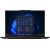 Lenovo ThinkPad E16 Gen 3 (Intel) Copilot+ PC Intel Core Ultra 5 226V Laptop 40.6 cm (16") WUXGA 16 GB LPDDR5x-SDRAM 512 GB SSD Wi-Fi 6E (802.11ax) Windows 11 Pro English Black Portatīvie datori