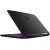 MSI Katana 15 HX B14WFK-605XPL Intel® Core™ i7 i7-14650HX Laptop 39.6 cm (15.6") Full HD 16 GB DDR5-SDRAM 512 GB SSD NVIDIA GeForce RTX 5060 Wi-Fi 6E (802.11ax) NoOS Black Ноутбуки
