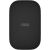 WALL CHARGER NATEC RIBERA 1X USB-C 20W BLACK Зарядные устройства