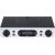 FM/DAB+ BLOW RK2 kitchen radio, silver Jaunumi - Audio-Video