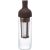 Bottle HARIO Cold Brew FIC-70-CBR (brown color) Аксессуары для бритвы
