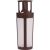 Bottle HARIO Cold Brew FIC-70-CBR (brown color) Аксессуары для бритвы