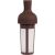 Bottle HARIO Cold Brew FIC-70-CBR (brown color) Аксессуары для бритвы