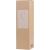 Bottle HARIO Cold Brew FIC-70-CBR (brown color) Аксессуары для бритвы