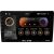 Radio BLOW AVH-9992 2DIN 9" Android/WiFi/GPS/CARPLAY Jaunumi - Audio-Video