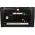 Radio BLOW AVH-9992 2DIN 9" Android/WiFi/GPS/CARPLAY Jaunumi - Audio-Video