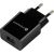 Charger everActive SC-200B 1xUSB 2,4A Зарядные устройства