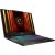 MSI Cyborg 15 B13WGKG-630XPL Intel® Core™ i7 i7-13620H Laptop 39.6 cm (15.6") Full HD 16 GB DDR5-SDRAM 1 TB SSD NVIDIA GeForce RTX 5070 Wi-Fi 6E (802.11ax) NoOS Black Portatīvie datori