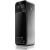 Powerbank 27 000mAh, 1x USB, 2x USB-C, 162,5W, QC4+, flashlight, LCD screen, black Power Banks