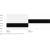 Bike CTM Suzzy 2.0 29" Горные велосипеды (MTB)