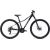 Bike CTM Suzzy 1.0 29" Горные велосипеды (MTB)
