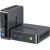 Mini PC GMKtec K17 Core Ultra 5 226V 16GB 1TB Win 11 Pro Personālie datori