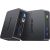 Mini PC GMKtec K17 Core Ultra 5 226V 16GB 1TB Win 11 Pro Personālie datori