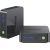 Mini PC GMKtec K17 Core Ultra 5 226V 16GB 1TB Win 11 Pro Personālie datori