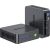Mini PC GMKtec K17 Core Ultra 5 226V 16GB 1TB Win 11 Pro Personālie datori