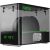 Sunlu E2 Filament Dryer 3D-принтеры