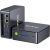 Mini PC GMKtec G11 AMD R2514 16GB 512GB Win 11 Pro Personālie datori