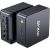 Mini PC GMKtec G11 AMD R2514 16GB 512GB Win 11 Pro Personālie datori