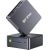 Mini PC GMKtec G11 AMD R2514 16GB 512GB Win 11 Pro Personālie datori