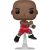 FUNKO POP! Vinila Figūra: NBA: Bulls - Michael Jordan Figūriņas un varoņi