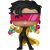 FUNKO POP! Vinila Figūra: Marvel: X-Men´97 - Jubilee w/Chase Figūriņas un varoņi