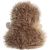 AURORA Palm Pals Plīša rotaļlieta Ezītis, 13 cm Mīkstās rotaļlietas