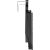 Springos Складной стол GF0121 40 x 40 x 80 см Dārza galdi