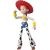 Figurka Mattel Toy Story 5 PlayScale Jessie (JKV16) Figūriņas un varoņi