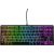 Cherry Klaviatūra XTRFY K4V2 TKL KEYBOARD WHITE Jaunumi - Datori