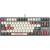 Klaviatūra  A4Tech Bloody S87 Pixels Red BLMS Red Plus (A4TKLA47736) Jaunumi - Datori