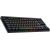 Klaviatūra Logitech G515 Lightspeed TKL  (920-012553) Jaunumi - Datori