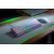 Klaviatūra  Razer Huntsman Mini Linear (RZ03-03392700-R3G1) Jaunumi - Datori