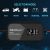 Qoltec Microprocessor charger 12V 2A with cell regene Зарядные устройства и стартеры