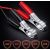 Qoltec Automatic charger for AGM GEL STD batteries | 12V charger | 2A | 24W | LED | 1.8m cable Akumulatoru lādētāji, starteri