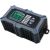 Qoltec Charger with battery tester 12V 6A repair fu Akumulatoru lādētāji, starteri