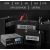 Qoltec Microprocessor charger 12V 12.6V 24V LCD Зарядные устройства и стартеры