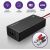 Qoltec Automatic charger for AGM GEL STD batteries | 24V charger | 2A | 48W | LED | 1.8m cable Akumulatoru lādētāji, starteri