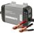 Qoltec Smart Monolith charger for LiFePO4 AGM GEL SLA batteries | 20A | 12V Akumulatoru lādētāji, starteri