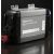 Qoltec Smart Monolith charger for LiFePO4 AGM GEL SLA batteries | 20A | 12V Akumulatoru lādētāji, starteri